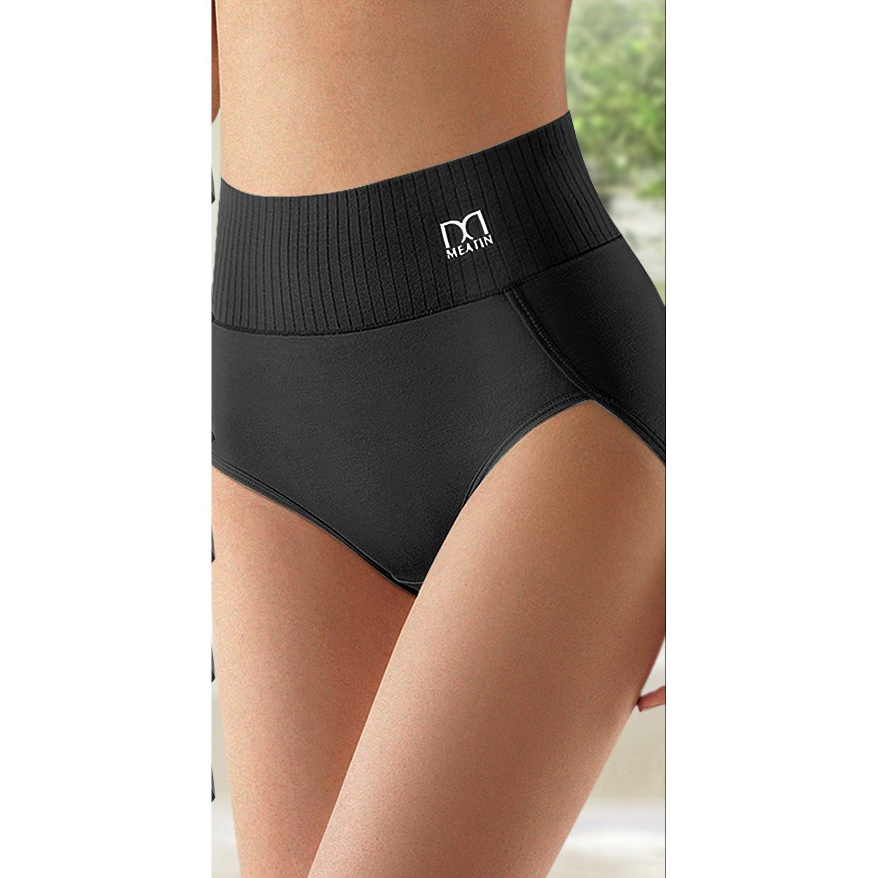 Lilly | Buikcorrigerend Slip - Willemijnswinkel