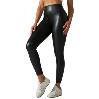 VitaCurve | Trendy Legging - Willemijnswinkel