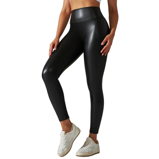 VitaCurve | Trendy Legging - Willemijnswinkel