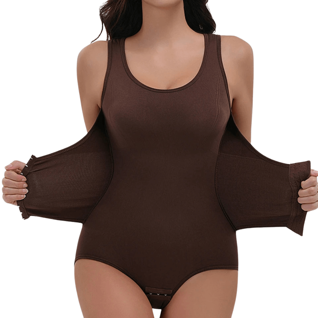 Vajas | Bodysuit Shapewear - Willemijnswinkel