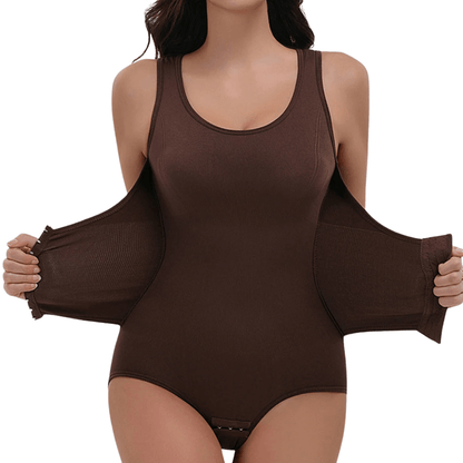Vajas | Bodysuit Shapewear - Willemijnswinkel