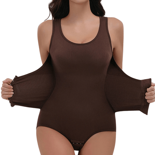 Vajas | Bodysuit Shapewear - Willemijnswinkel