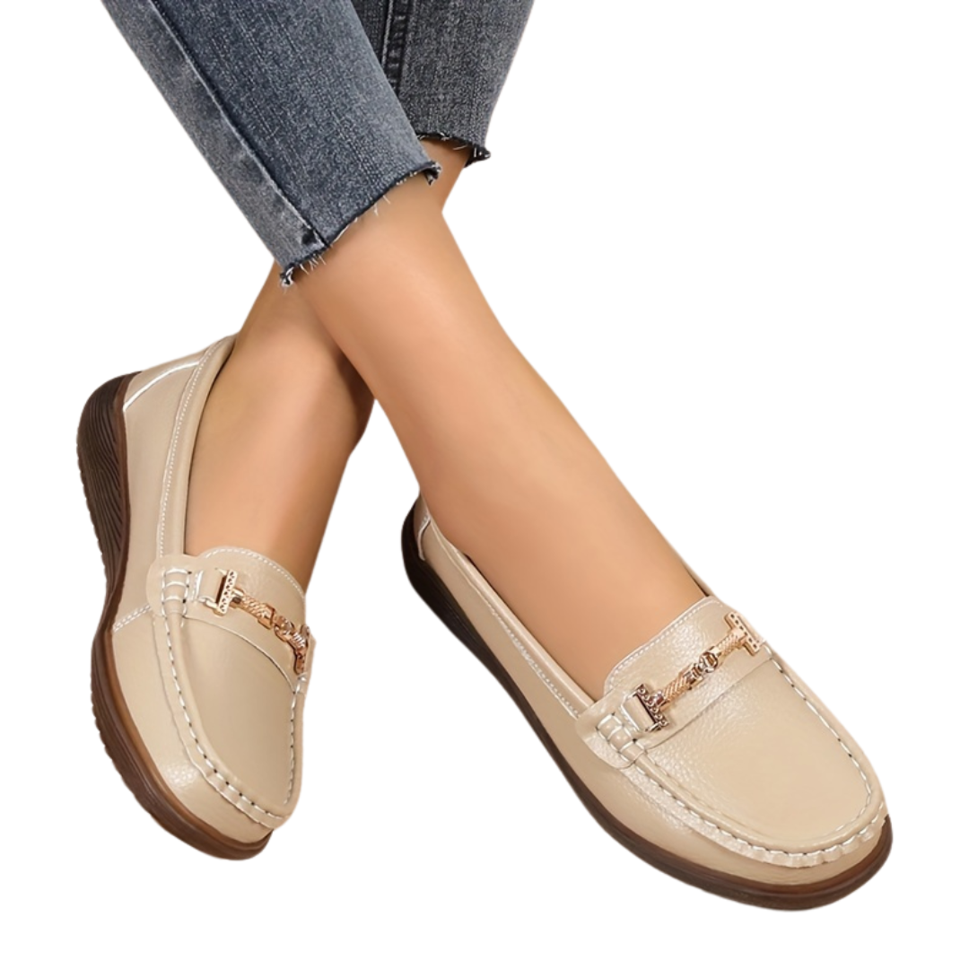 StepBliss | Casual Dames Schoenen - Willemijnswinkel
