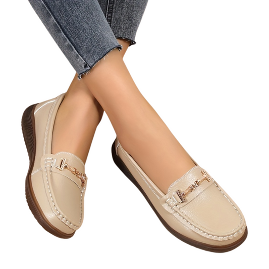 StepBliss | Casual Dames Schoenen - Willemijnswinkel