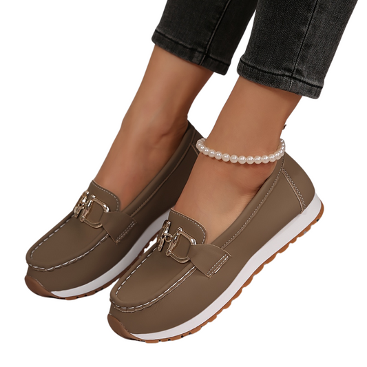 Ava Grace | Chique Dames Schoenen - Willemijnswinkel