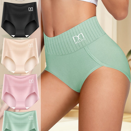 Lilly | Buikcorrigerend Slip - Willemijnswinkel