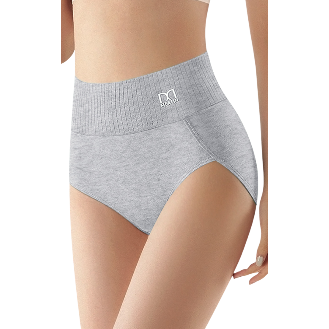 Lilly | Buikcorrigerend Slip - Willemijnswinkel