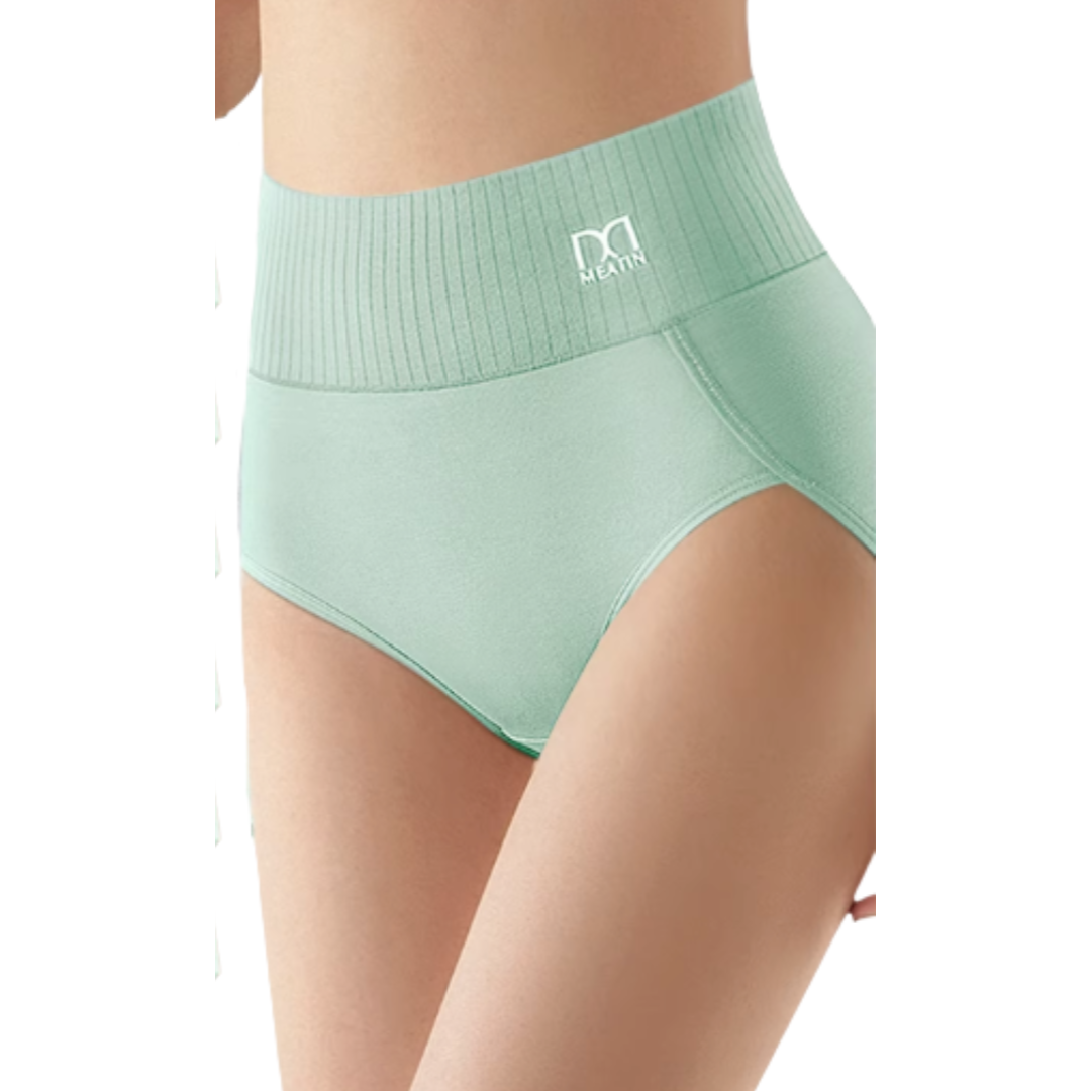 Lilly | Buikcorrigerend Slip - Willemijnswinkel