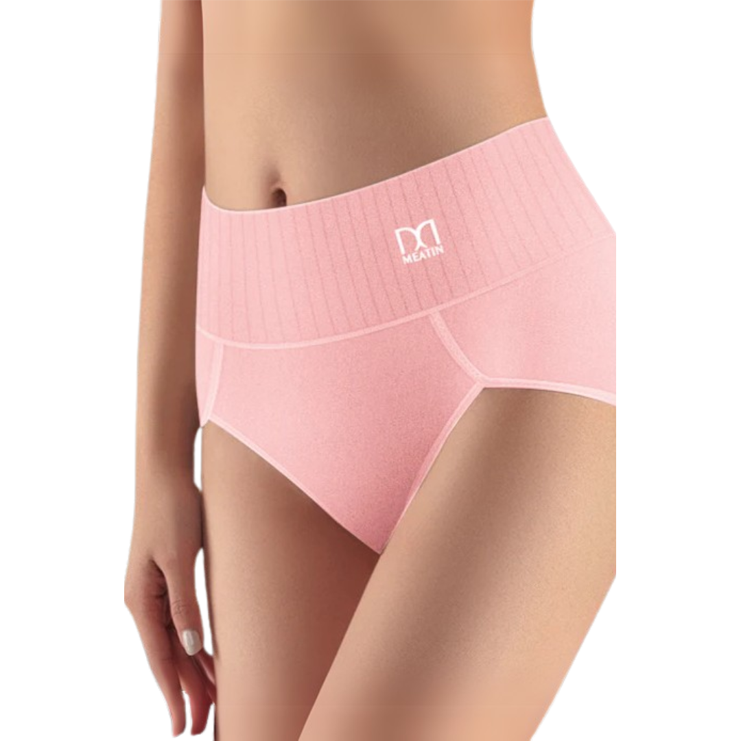 Lilly | Buikcorrigerend Slip - Willemijnswinkel