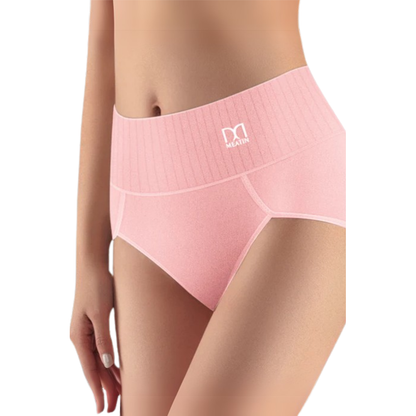 Lilly | Buikcorrigerend Slip - Willemijnswinkel
