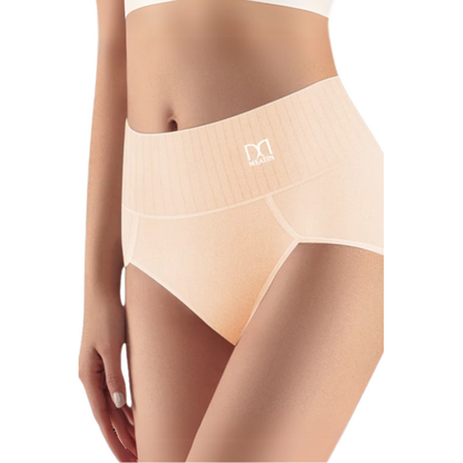 Lilly | Buikcorrigerend Slip - Willemijnswinkel