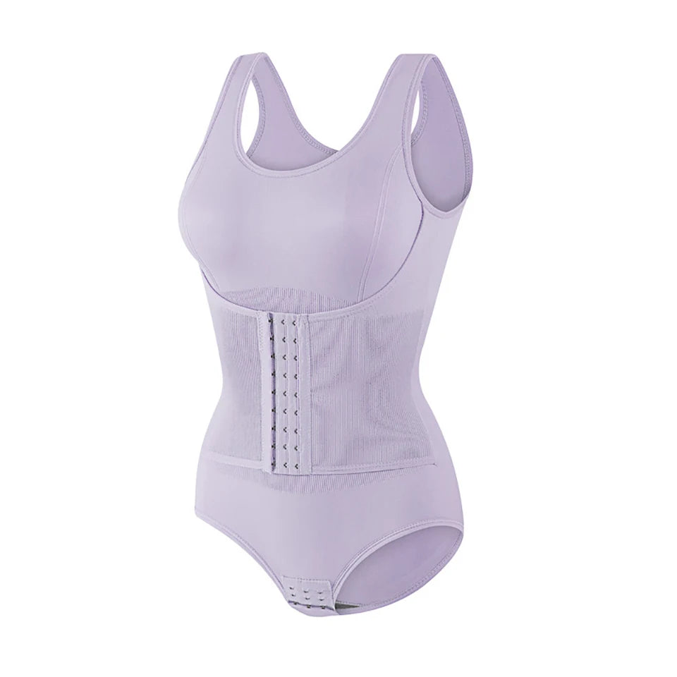 Vajas | Bodysuit Shapewear - Willemijnswinkel