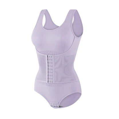 Vajas | Bodysuit Shapewear - Willemijnswinkel