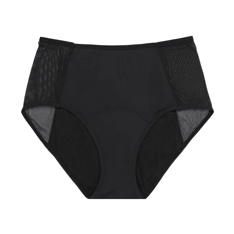 Lace | Menstruatie ondergoed - Willemijnswinkel