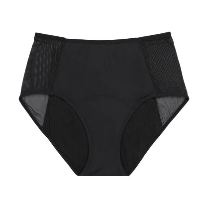 Lace | Menstruatie ondergoed - Willemijnswinkel
