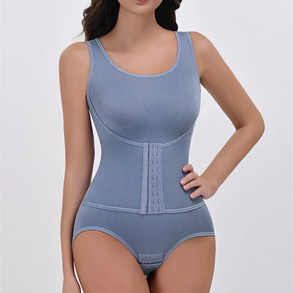 Vajas | Bodysuit Shapewear - Willemijnswinkel