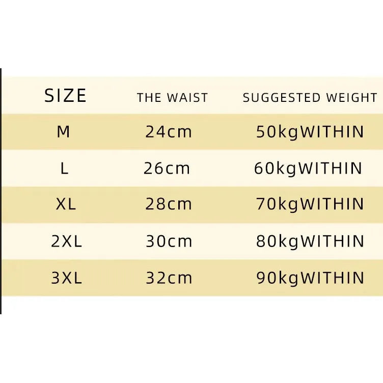 Vajas | Bodysuit Shapewear - Willemijnswinkel