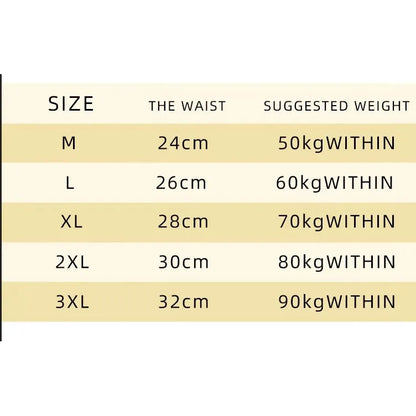 Vajas | Bodysuit Shapewear - Willemijnswinkel