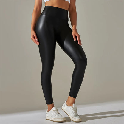 VitaCurve | Trendy Legging - Willemijnswinkel