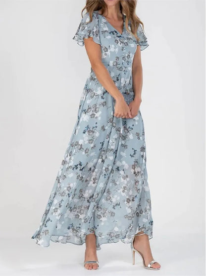 Florelle | Zomerjurk - Willemijnswinkel