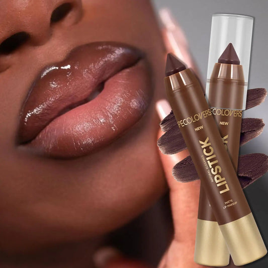Pecolovers | Fijnschrijver Liner Lippenstift - Willemijnswinkel