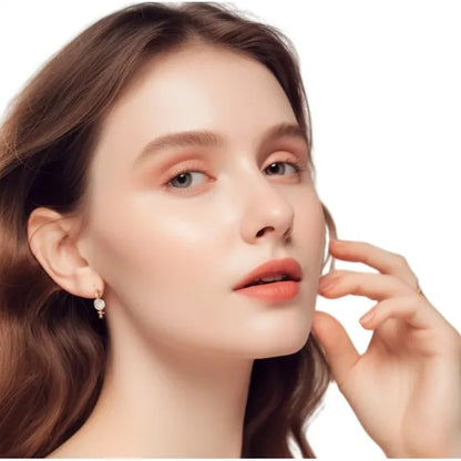 HOYGI Waterdichte Foundation met SPF-50 bescherming - Willemijnswinkel