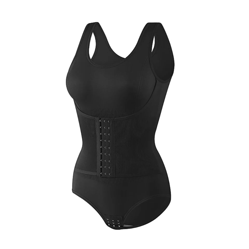 Vajas | Bodysuit Shapewear - Willemijnswinkel