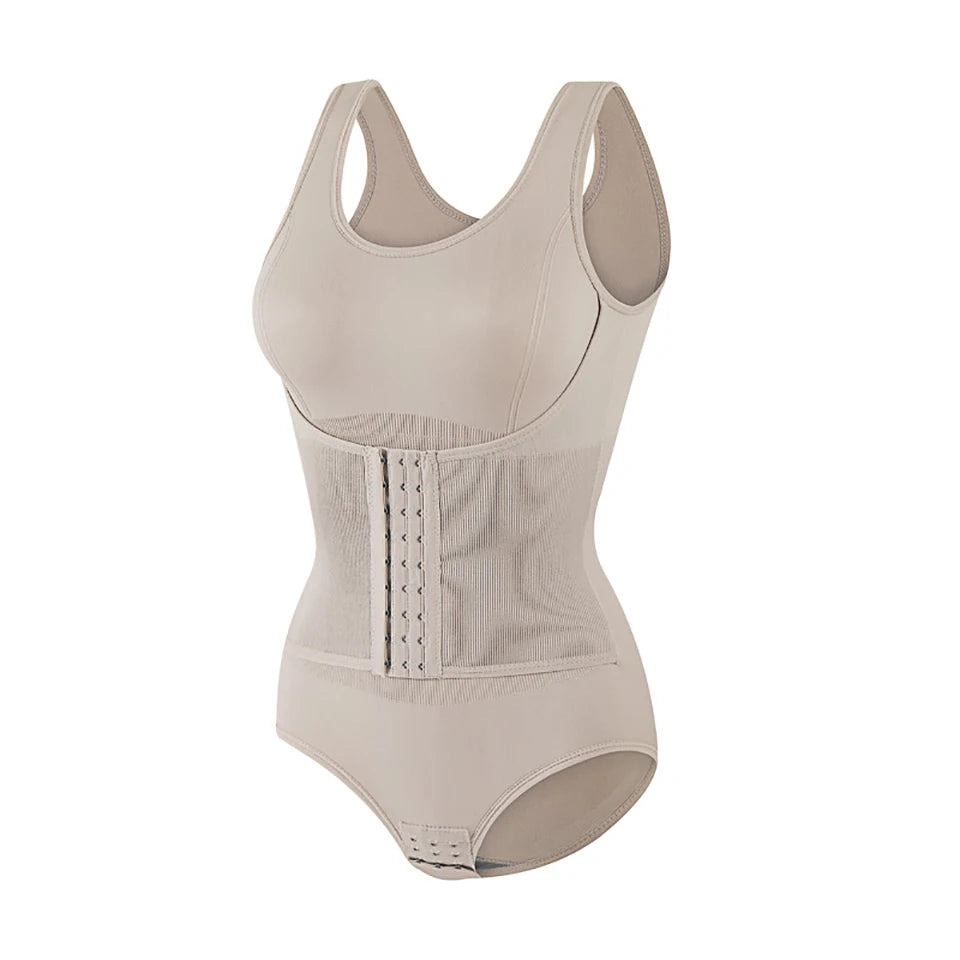 Vajas | Bodysuit Shapewear - Willemijnswinkel