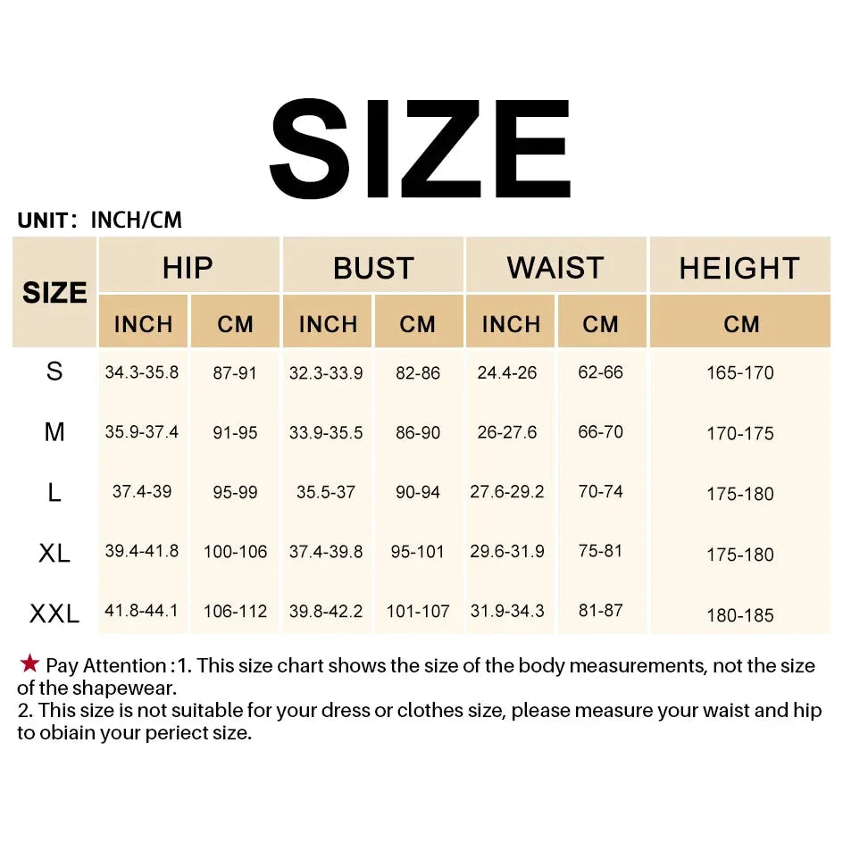 Pelle | Shapewear bodysuit voor dames - Willemijnswinkel