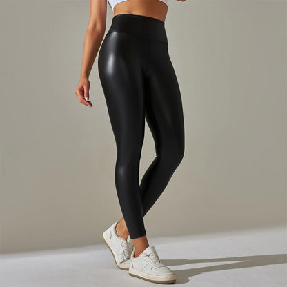 VitaCurve | Trendy Legging - Willemijnswinkel