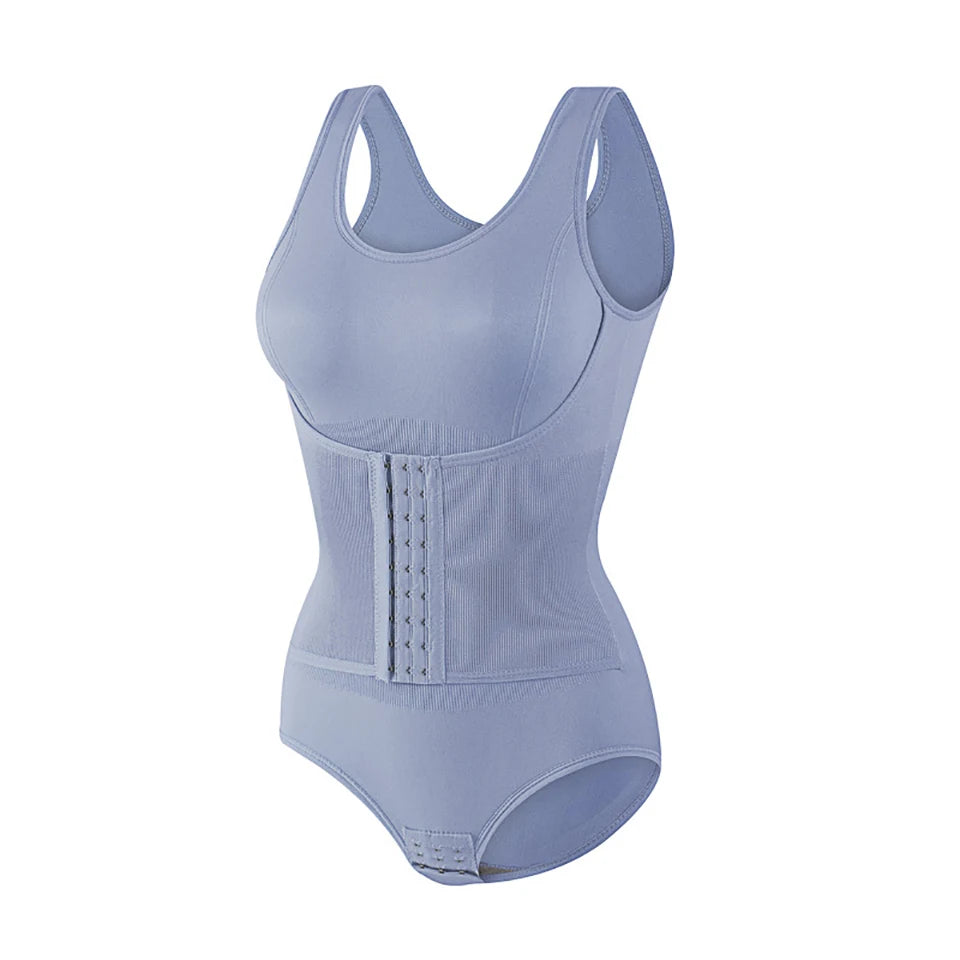 Vajas | Bodysuit Shapewear - Willemijnswinkel