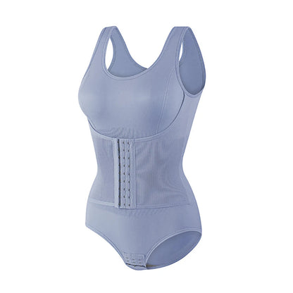 Vajas | Bodysuit Shapewear - Willemijnswinkel