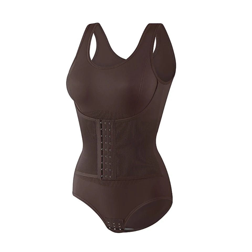 Vajas | Bodysuit Shapewear - Willemijnswinkel