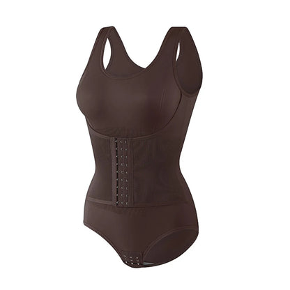 Vajas | Bodysuit Shapewear - Willemijnswinkel