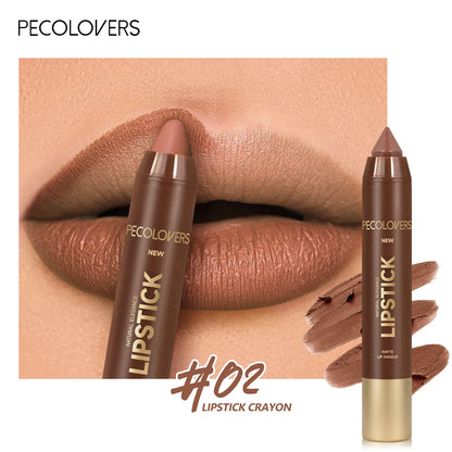 Pecolovers | Fijnschrijver Liner Lippenstift - Willemijnswinkel
