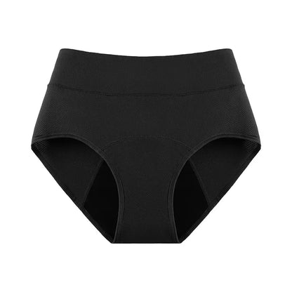 Florelle | Menstruatie 3-laags onderbroek - Willemijnswinkel
