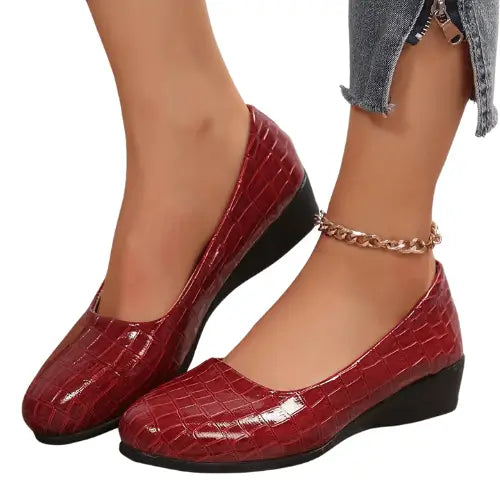 Sienna | Dames Schoenen - Willemijnswinkel
