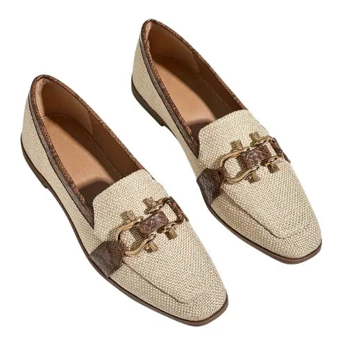 TrendStep | Vintage Dames Schoenen - Willemijnswinkel